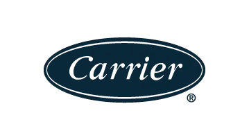 Carrier