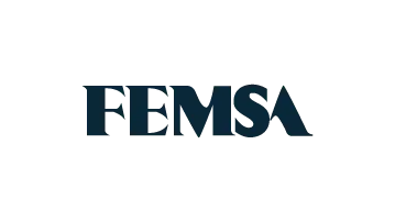 Femsa