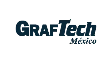 Graftech