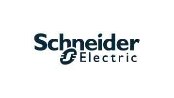 Schneider
