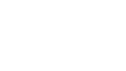 tennant2.webp
